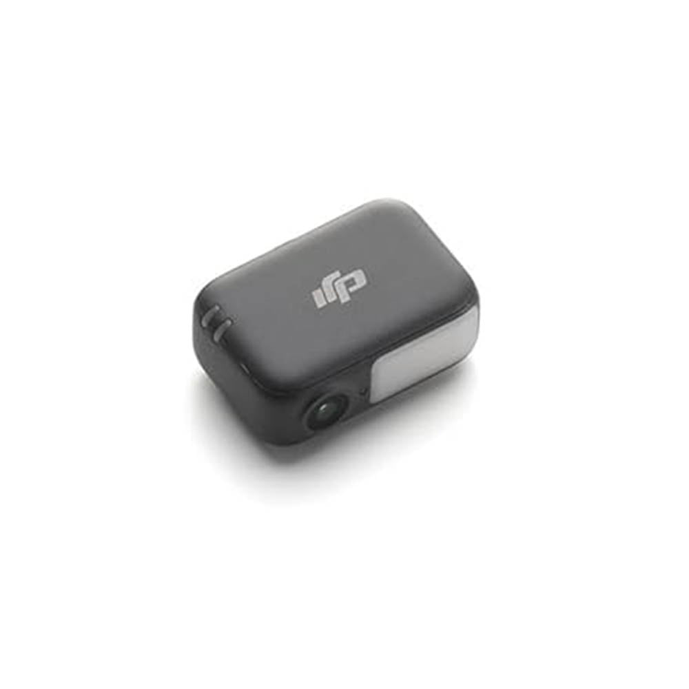 DJI Osmo Mobile 8
