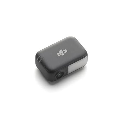 DJI Osmo Mobile 8