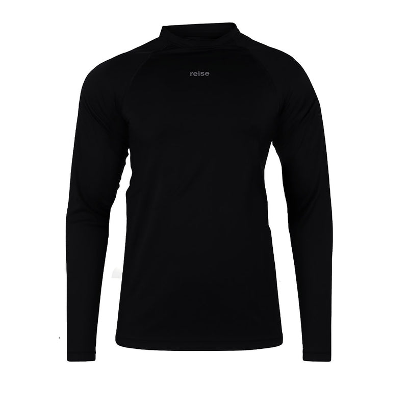 Haut Top - Black