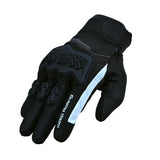 Strada Gloves - Grey