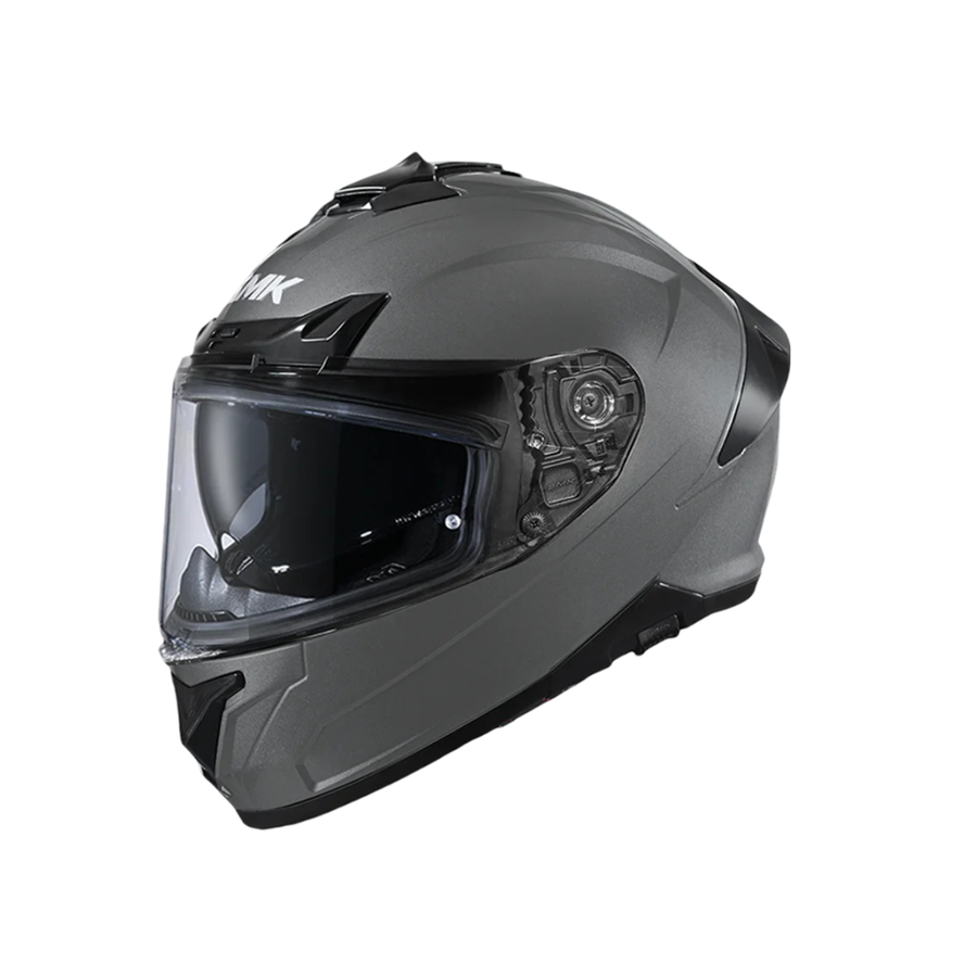 Buy Online Motorcycle Helmets Safest Gear ReiseMoto
