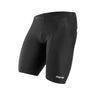 Gel Padded Shorts for Cycling & Motorcycling