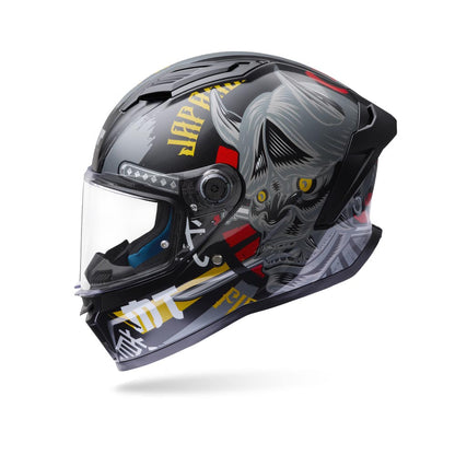 STINGER 2 KRT B13
