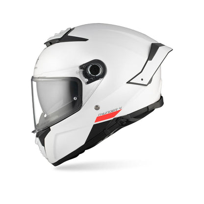 THUNDER 4 SV SOLID - AO GLOSS