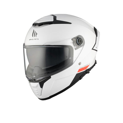 THUNDER 4 SV SOLID - AO GLOSS