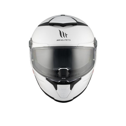 THUNDER 4 SV SOLID - AO GLOSS