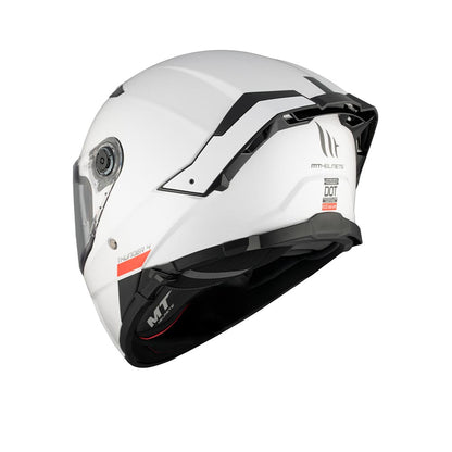 THUNDER 4 SV SOLID - AO GLOSS