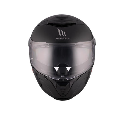 THUNDER 4 SV SOLID - A1 GLOSS
