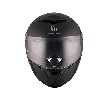 FF THUNDER 4 SV SOLID - A1 GLOSS