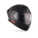 FF THUNDER 4 SV SOLID - A1 GLOSS