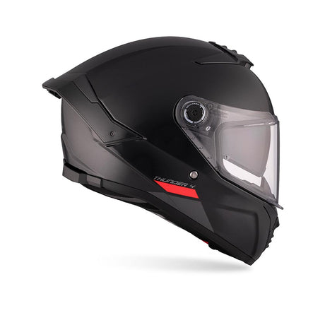 FF THUNDER 4 SV SOLID - A1 GLOSS