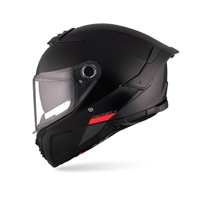 THUNDER 4 SV SOLID - A1 GLOSS