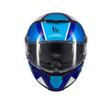 FF THUNDER 4 SV FREEWAY - A17 GLOSS