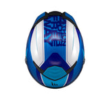 FF THUNDER 4 SV FREEWAY - A17 GLOSS