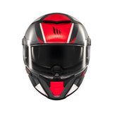 FF THUNDER 4 SV FREEWAY - A5 GLOSS