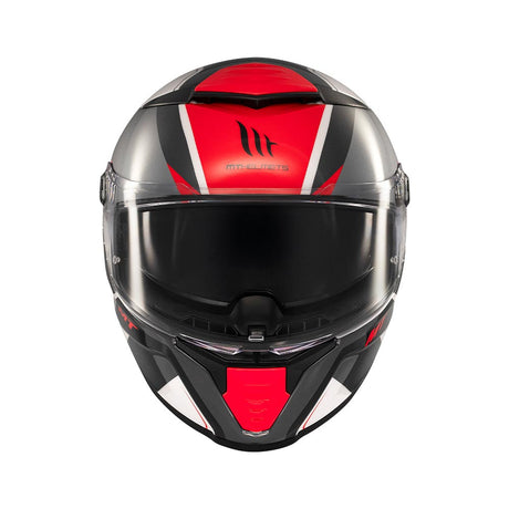 FF THUNDER 4 SV FREEWAY - A5 GLOSS