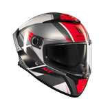 FF THUNDER 4 SV FREEWAY - A5 GLOSS