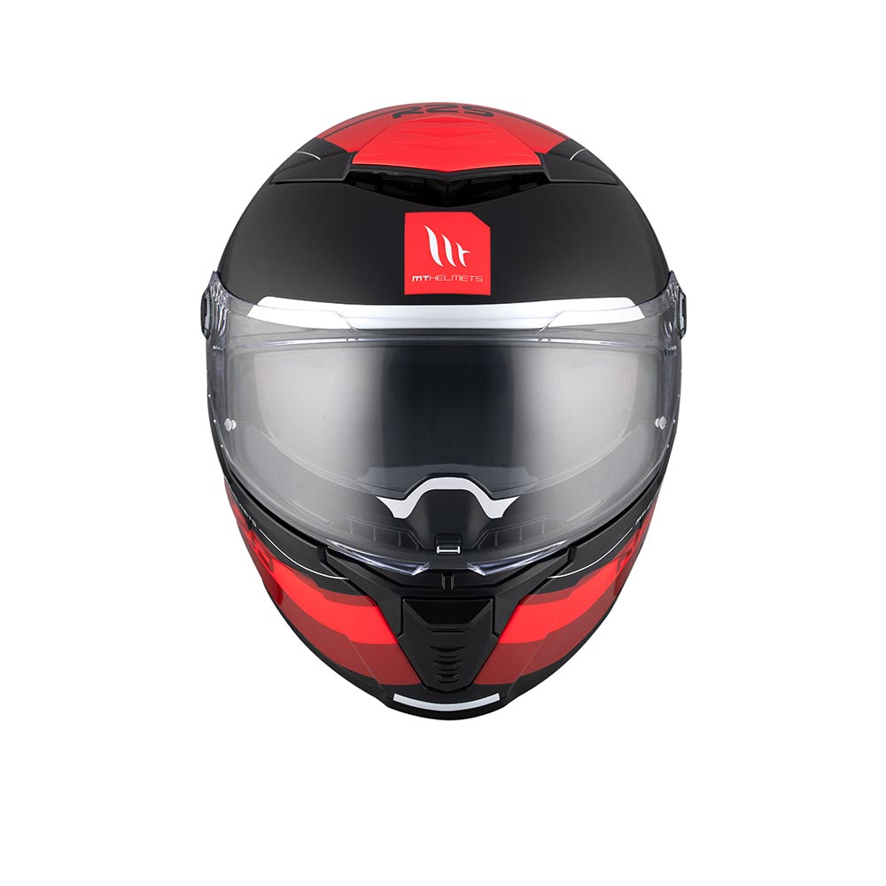 THUNDER 4 SV R25 - B35 GLOSS