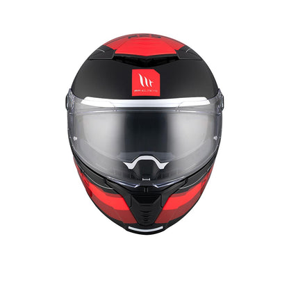 THUNDER 4 SV R25 - B35 GLOSS