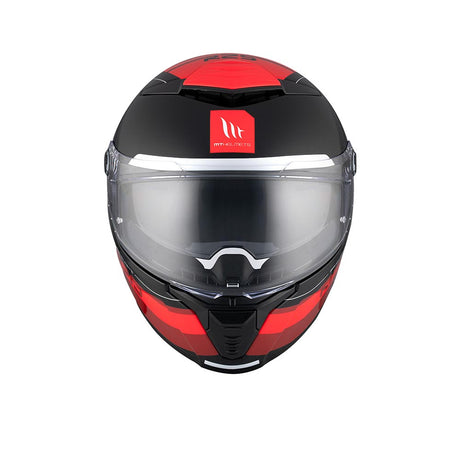 THUNDER 4 SV R25 - B35 GLOSS