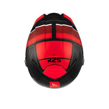 THUNDER 4 SV R25 - B35 GLOSS