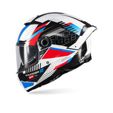 FF THUNDER 4 SV LUMINENCE - A7 GLOSS