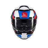 FF THUNDER 4 SV LUMINENCE - A7 GLOSS