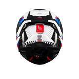 FF THUNDER 4 SV LUMINENCE - A7 GLOSS