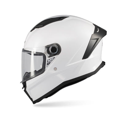 Stinger 2 Pure A0 Gloss