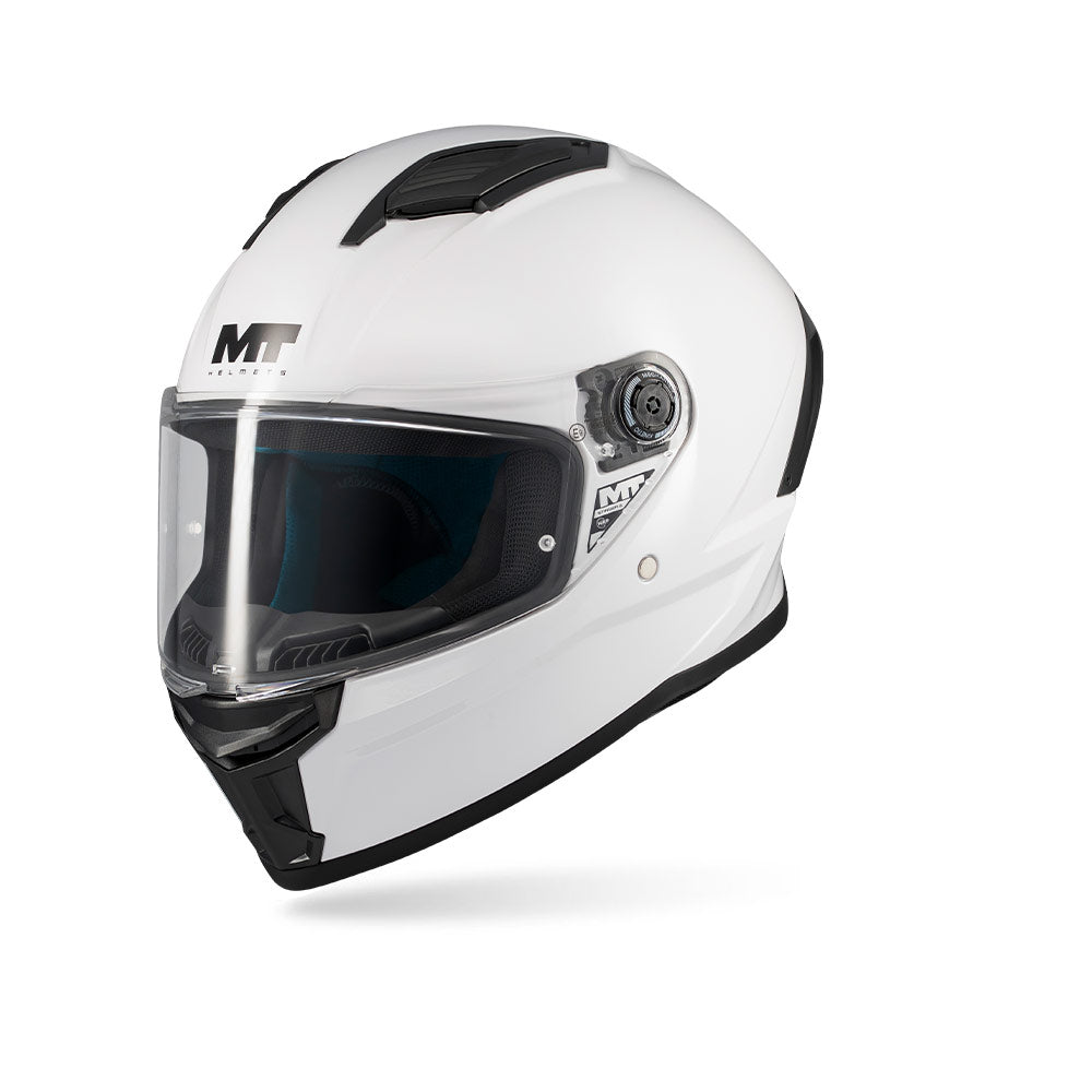 Stinger 2 Pure A0 Gloss