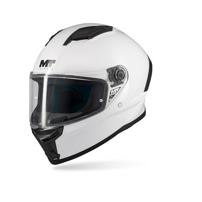 Stinger 2 Pure A0 Gloss