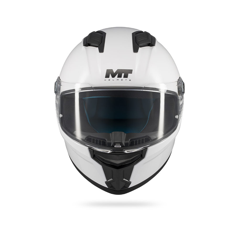 Stinger 2 Pure A0 Gloss