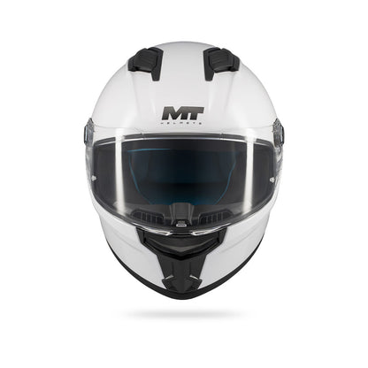 Stinger 2 Pure A0 Gloss