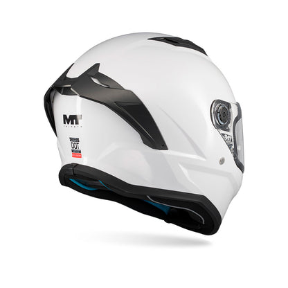 Stinger 2 Pure A0 Gloss