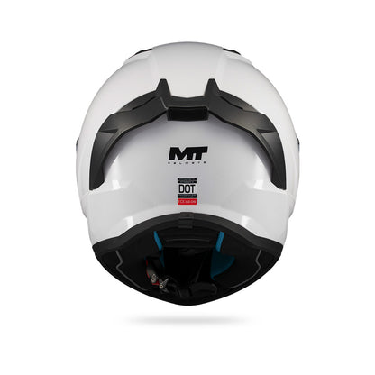 Stinger 2 Pure A0 Gloss