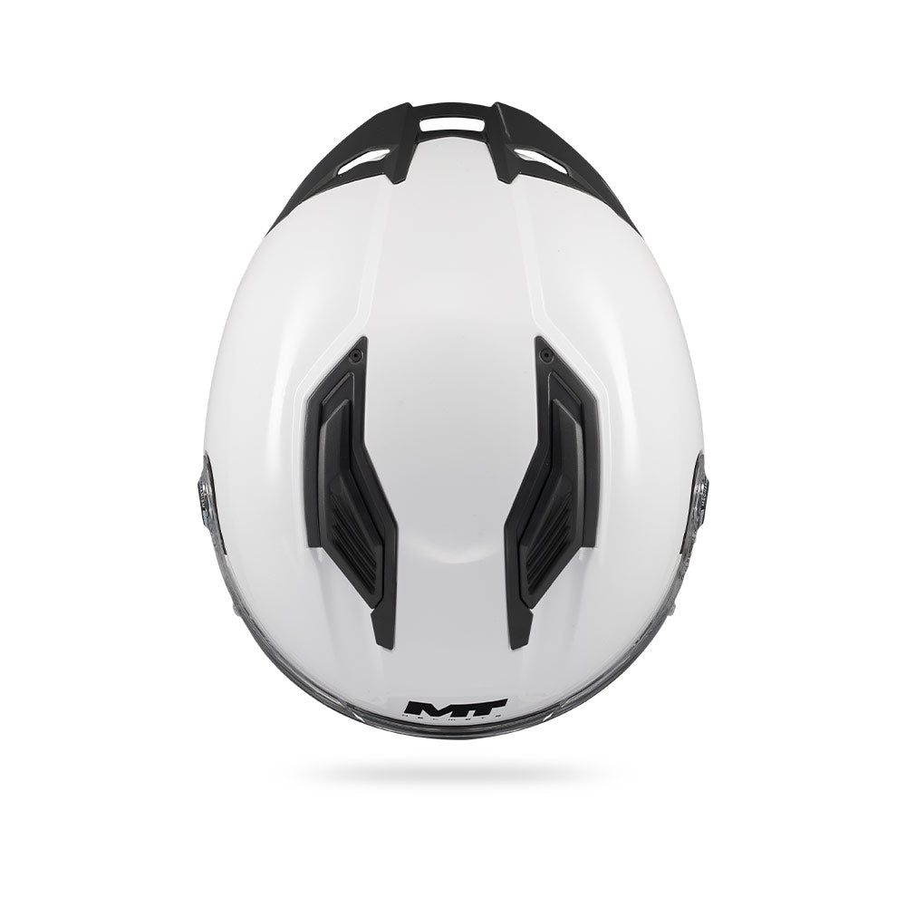 Stinger 2 Pure A0 Gloss