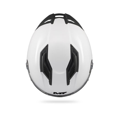 Stinger 2 Pure A0 Gloss