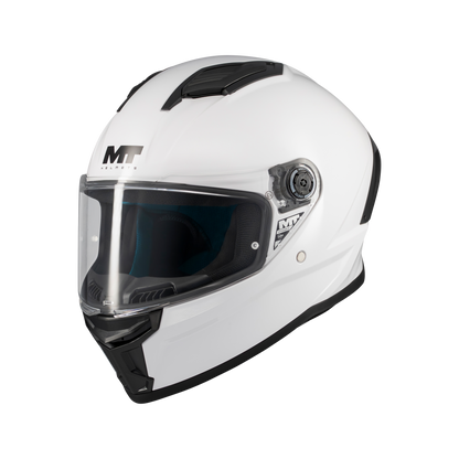 Stinger 2 Pure A0 Gloss