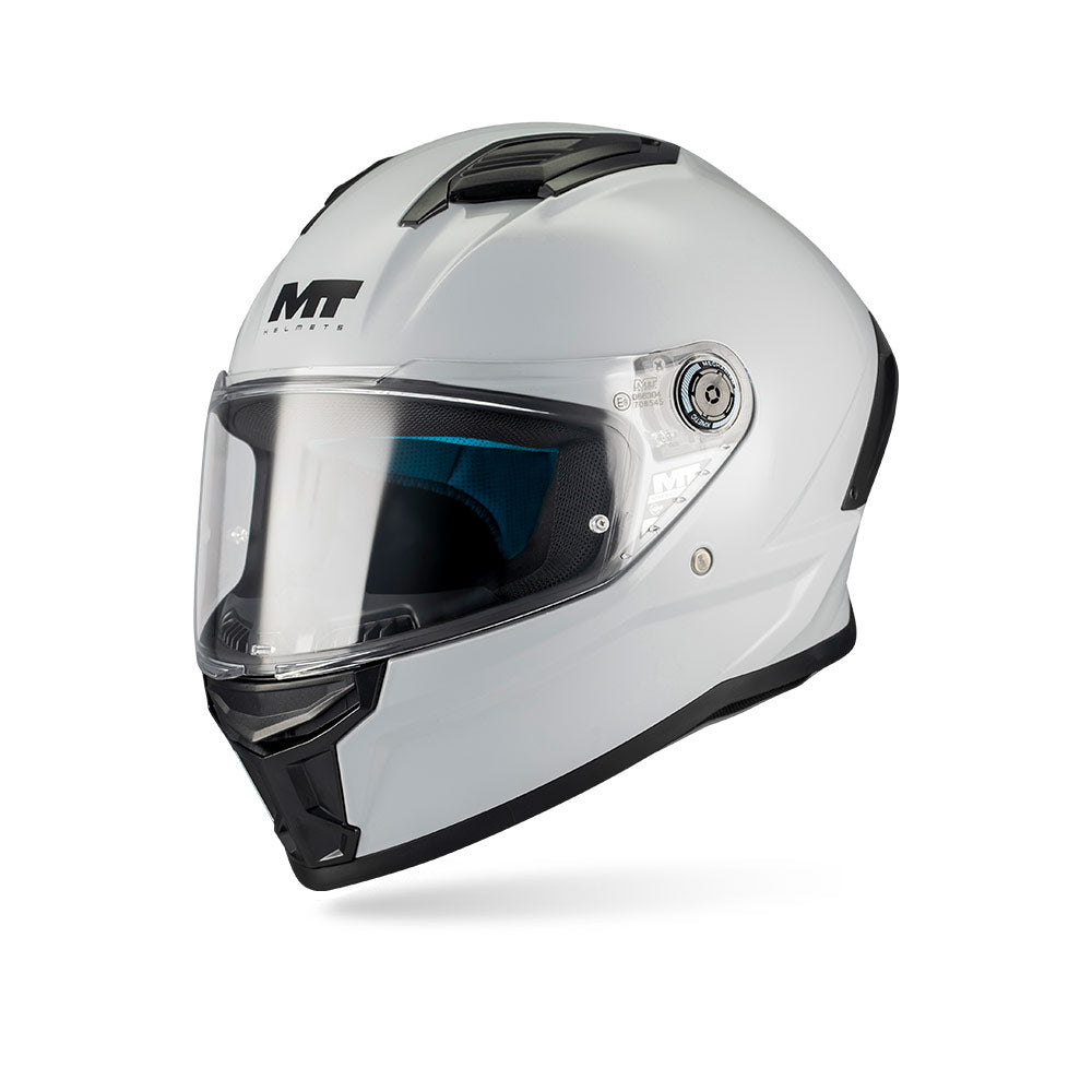 Stinger 2 Pure A12 Gloss