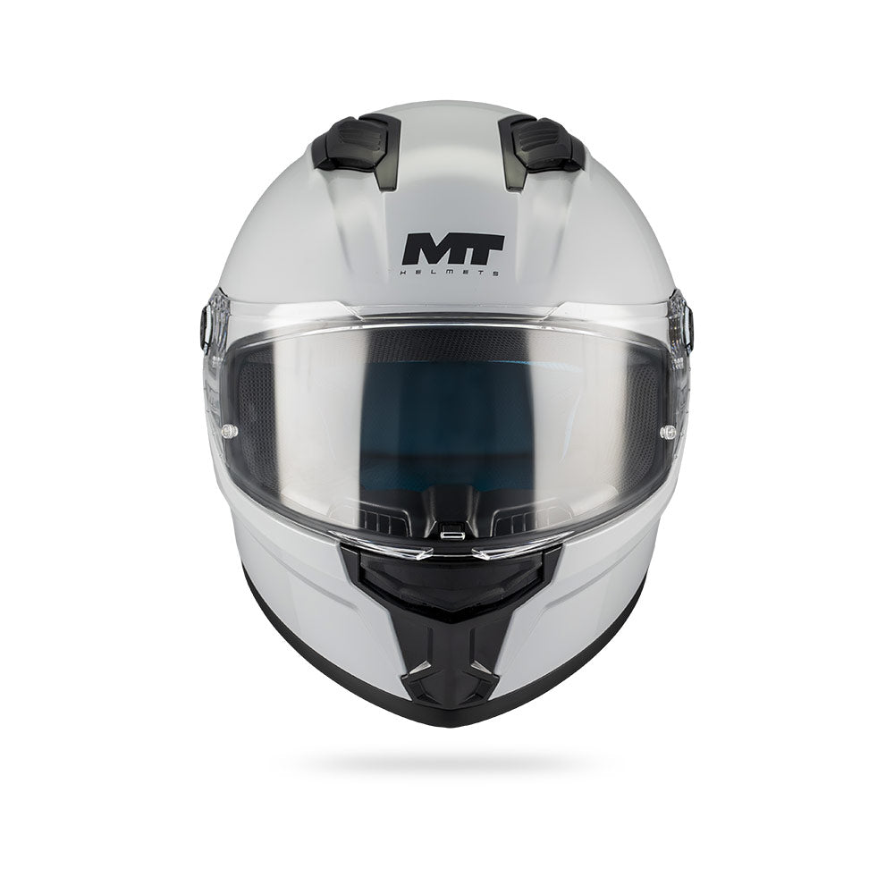 Stinger 2 Pure A12 Gloss