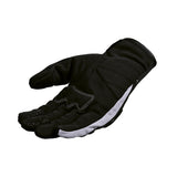 Strada Gloves - Grey
