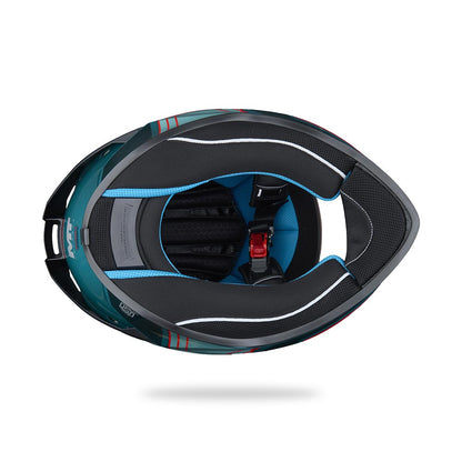STINGER 2 - Tron C6 Gloss