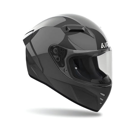 Connor - Anthracite Gloss