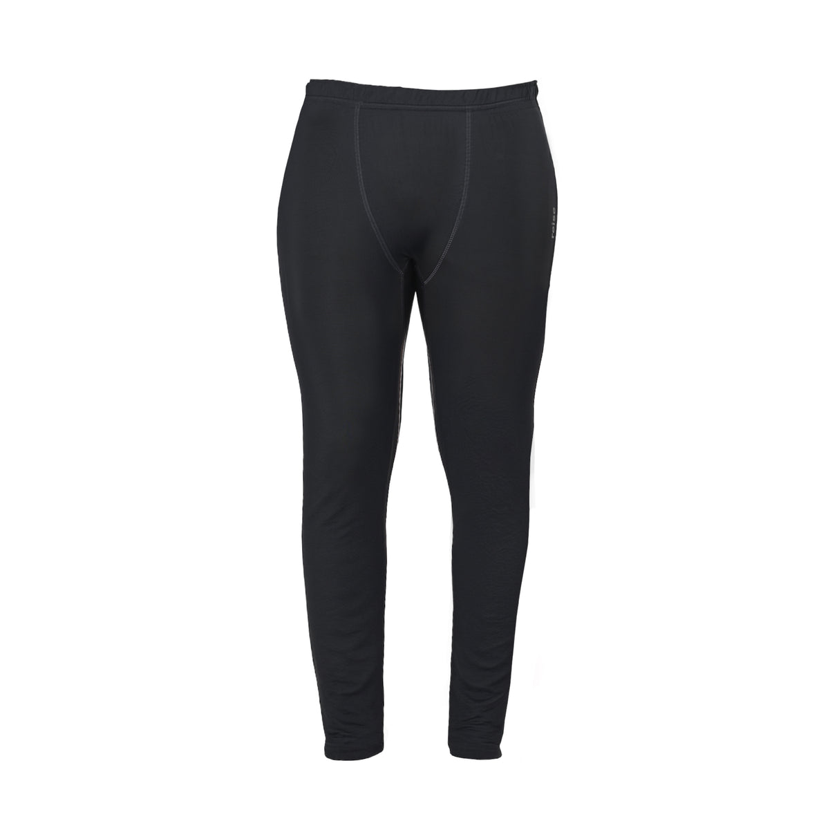 Base Layer Bottom - Graphite