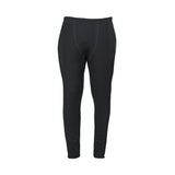 Base Layer Bottom - Graphite