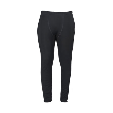 Base Layer Bottom - Graphite