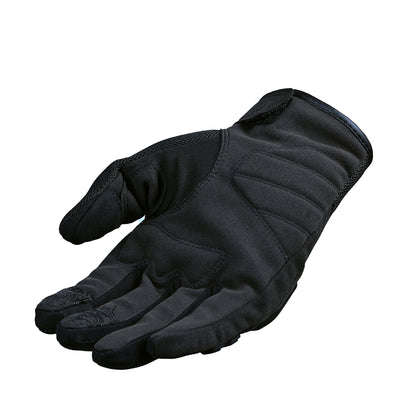 Strada - Urban Riding Gloves (Black)