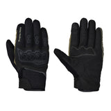 Strada Gloves - Olive