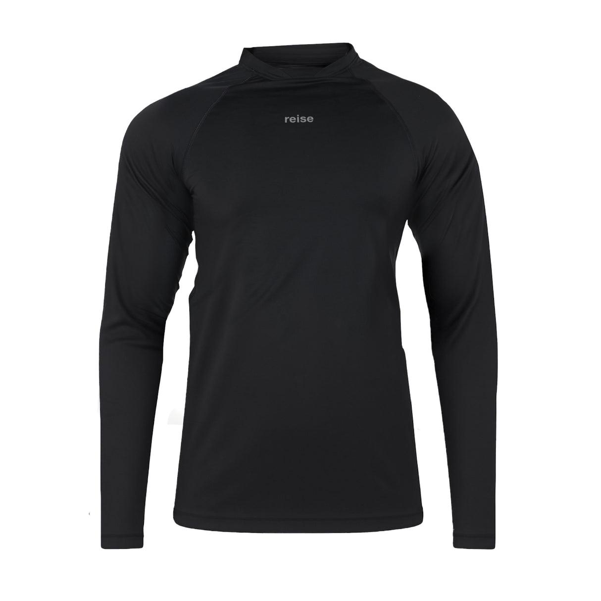 Haut Top - Graphite