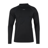 Haut Top - Graphite